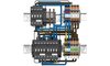 SMA Backup Box _Kit